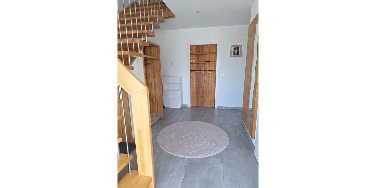Einfamilienhaus Baar (Schwaben) - 5 Zimmer, 145 m&sup2;, 650.000&euro; | Angebot:23477752