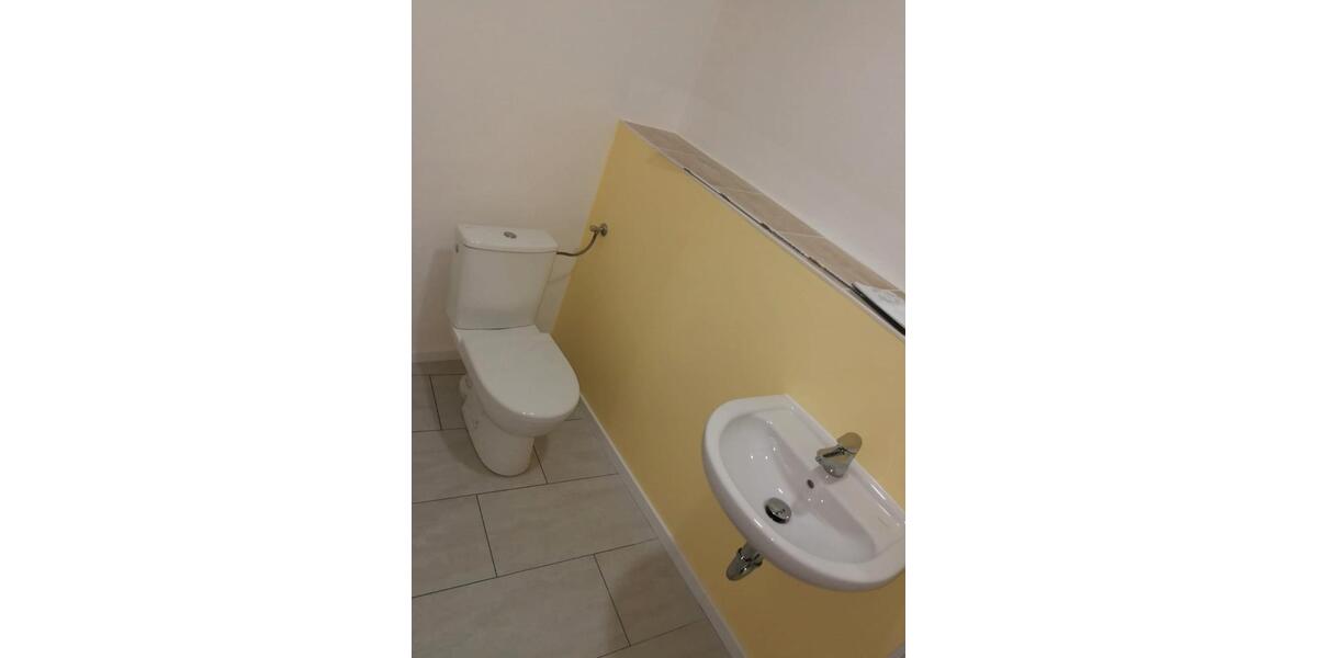 Gewerbeobjekt Aschersleben - 300&euro; | Angebot:26381325