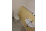 Gewerbeobjekt Aschersleben - 300&euro; | Angebot:26381325