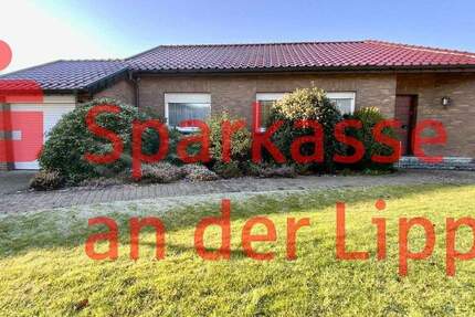 Haus Werne - 6 Zimmer, 142 m&sup2;, 450.000&euro; | Angebot:24620964