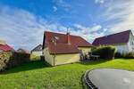 Mehrfamilienhaus, Wohnhaus Glücksburg Holnis - 4 Zimmer, 88 m&sup2;, 399.000&euro; | Angebot:26161840