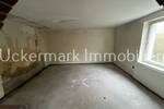 Mehrfamilienhaus, Wohnhaus Blankensee - 4 Zimmer, 80 m&sup2;, 99.000&euro; | Angebot:26609133