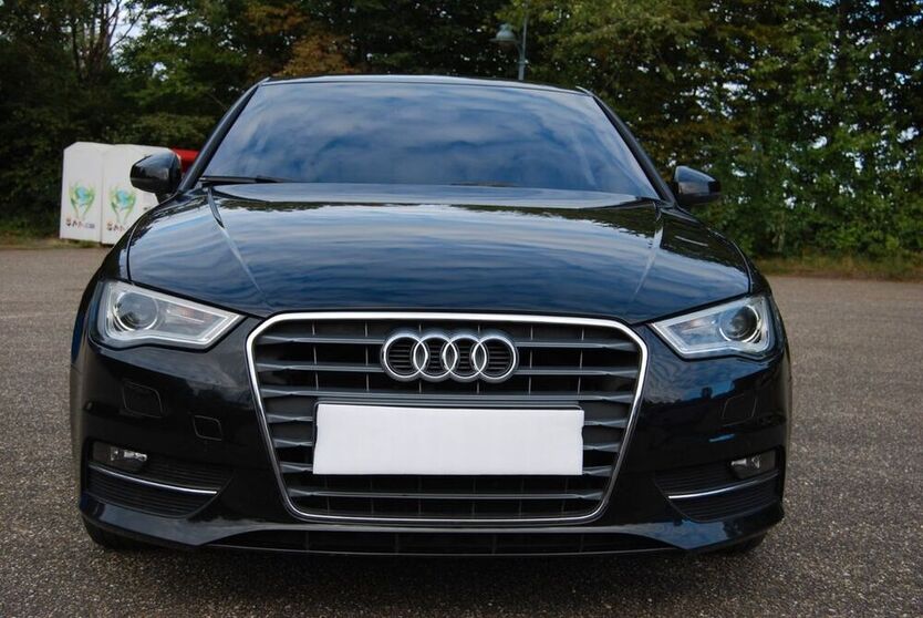 A3