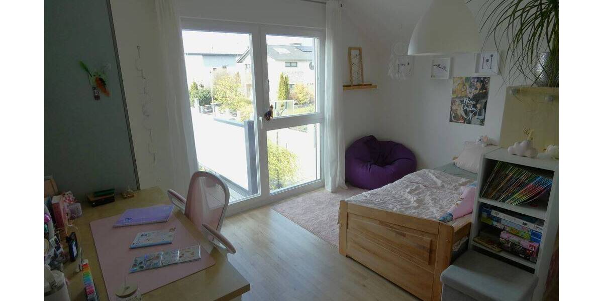 Einfamilienhaus Usingen - 6 Zimmer, 170 m&sup2;, 980.000&euro; | Angebot:26259076