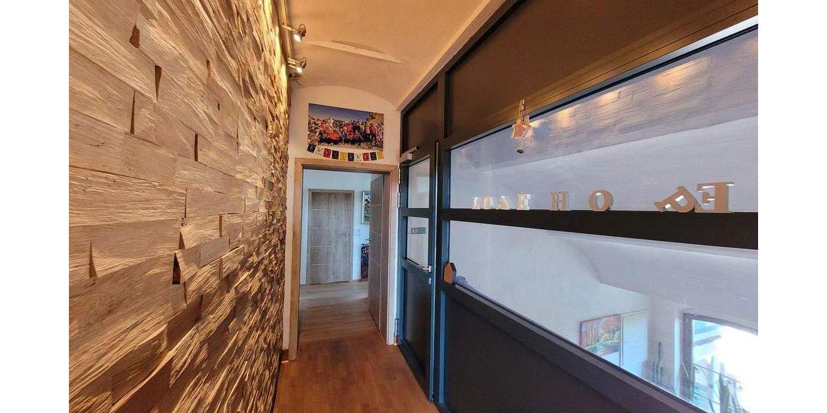 Etagenwohnung Diez - 4 Zimmer, 118 m&sup2;, 446.000&euro; | Angebot:25257431