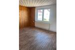 Mehrfamilienhaus, Wohnhaus Oschatz - 12 Zimmer, 291 m&sup2;, 130.000&euro; | Angebot:26150375