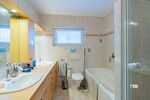 Luxuriöses 1-2 Fam.Haus mit ca. 100m² Gewerbefläche + Einliegerwohnung + Schwimmbad +Sauna +Kamin - Zweifamilienhaus Bassum / Nordwohlde Nordwohlde | Angebot:24212717