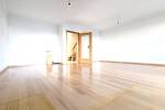 Doppelhaushälfte Vechelde Denstorf - 4 Zimmer, 100 m&sup2;, 380.000&euro; | Angebot:26306311