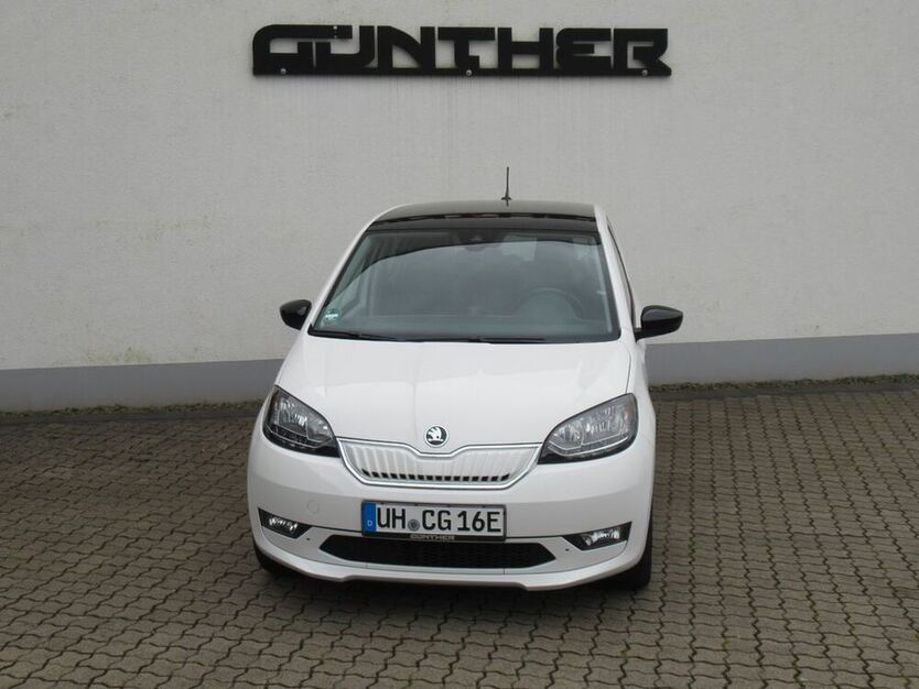 Citigo