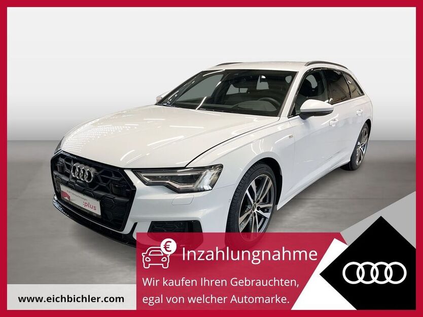 A6