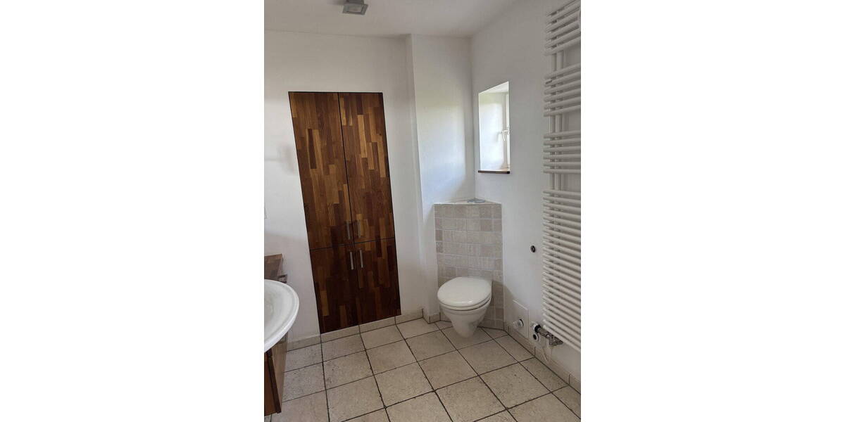 Einfamilienhaus Westhausen Bohler - 1 Zimmer, 312 m&sup2;, 885.000&euro; | Angebot:26797237