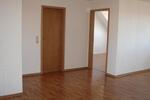 Etagenwohnung Bad Neustadt an der Saale - 3.5 Zimmer, 93 m&sup2;, 950&euro; | Angebot:22052287