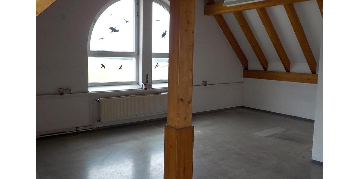 Gewerbeobjekt Hohenleuben - 2&euro; | Angebot:24840098