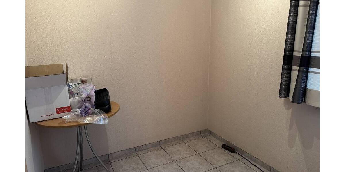 Doppelhaushälfte Neu Wulmstorf Ardestorf - 4 Zimmer, 107 m&sup2;, 1.190&euro; | Angebot:26391262