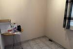 Doppelhaushälfte Neu Wulmstorf Ardestorf - 4 Zimmer, 107 m&sup2;, 1.190&euro; | Angebot:26391262