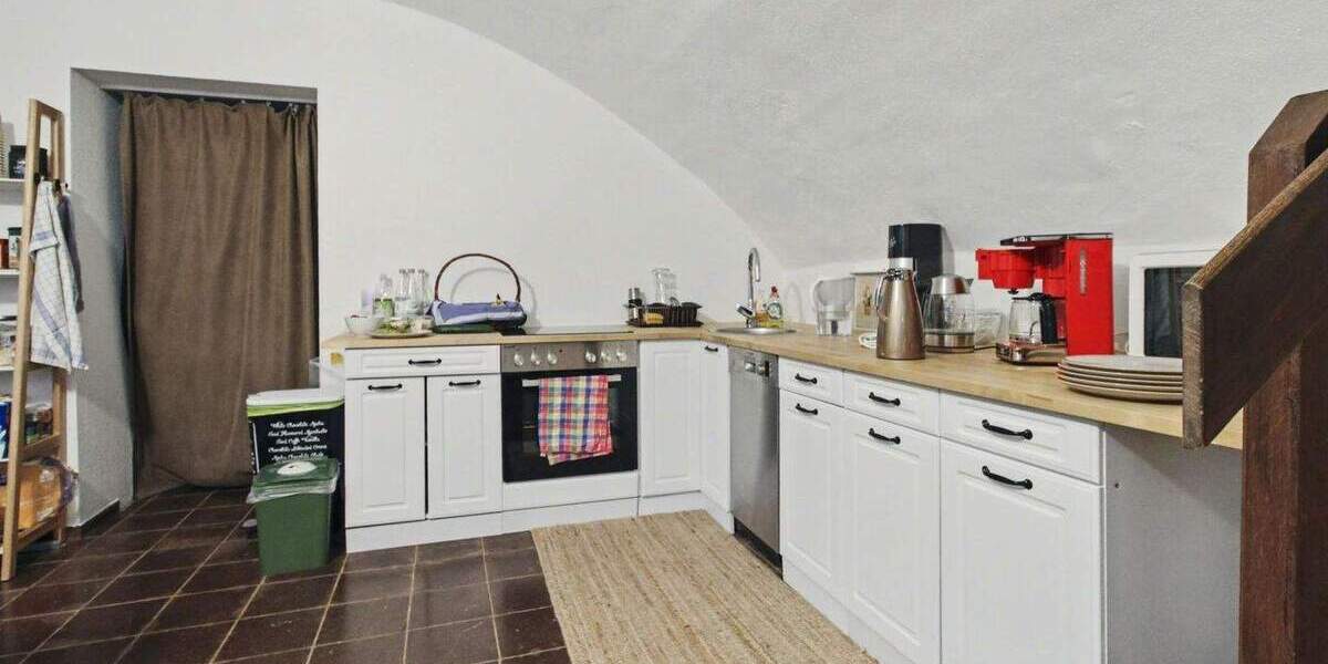 Mehrfamilienhaus, Wohnhaus Lemgo - 7 Zimmer, 529 m&sup2;, 749.000&euro; | Angebot:25358167