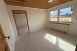 Einfamilienhaus Westheim (Pfalz) - 4 Zimmer, 155 m&sup2;, 1.100&euro; | Angebot:26408776