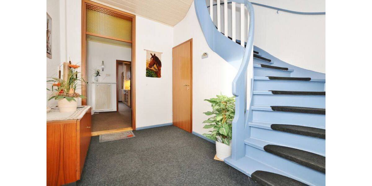 Mehrfamilienhaus, Wohnhaus Wilhelmshaven Bant - 350.000&euro; | Angebot:26825649