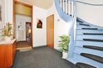 Mehrfamilienhaus, Wohnhaus Wilhelmshaven Bant - 350.000&euro; | Angebot:26825649