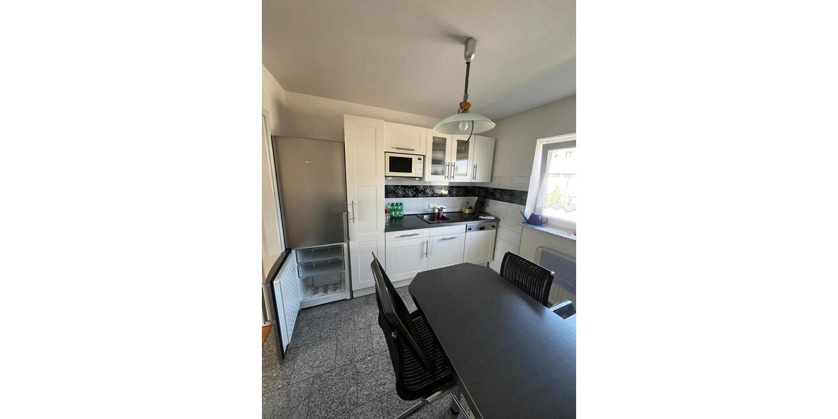 Einfamilienhaus Balingen - 8 Zimmer, 165 m&sup2;, 649.900&euro; | Angebot:26266641