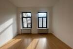 Etagenwohnung Görlitz Innenstadt - 2 Zimmer, 55 m&sup2;, 80.000&euro; | Angebot:26554391