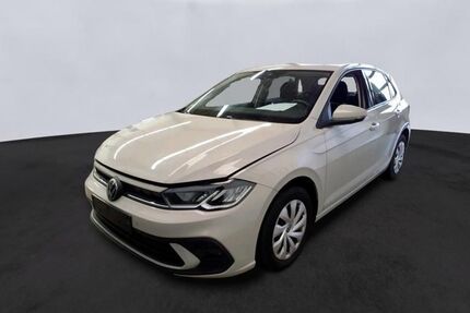 VW Polo 21.277 km 16.380 &euro; Fürth 90763