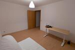 Erdgeschoßwohnung Berlin Mitte - 3 Zimmer, 52 m&sup2;, 140.000&euro; | Angebot:25991703