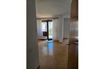 Etagenwohnung Bad Mergentheim - 3 Zimmer, 82 m&sup2;, 200.000&euro; | Angebot:27120849