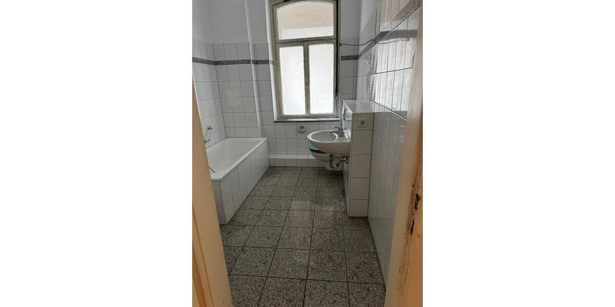 Etagenwohnung Coburg - 3.5 Zimmer, 79 m&sup2;, 188.000&euro; | Angebot:27113856