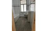 Etagenwohnung Coburg - 3.5 Zimmer, 79 m&sup2;, 188.000&euro; | Angebot:27113856