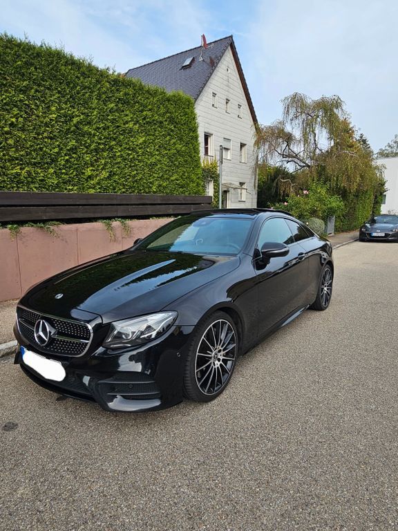 E 300
