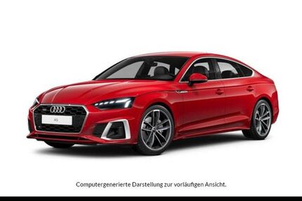 Audi A5 95.876 km 31.850 &euro; Pfarrkirchen 84347
