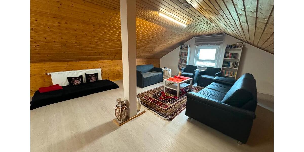 Mehrfamilienhaus, Wohnhaus Hilpoltstein - 6 Zimmer, 250 m&sup2;, 659.000&euro; | Angebot:26904056