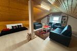 Mehrfamilienhaus, Wohnhaus Hilpoltstein - 6 Zimmer, 250 m&sup2;, 659.000&euro; | Angebot:26904056