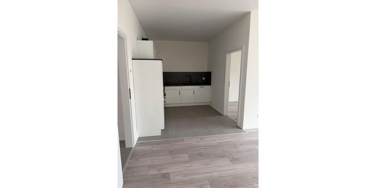 Reihenhaus Wees - 3 Zimmer, 95 m&sup2;, 1.300&euro; | Angebot:26409749