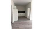 Reihenhaus Wees - 3 Zimmer, 95 m&sup2;, 1.300&euro; | Angebot:26409749