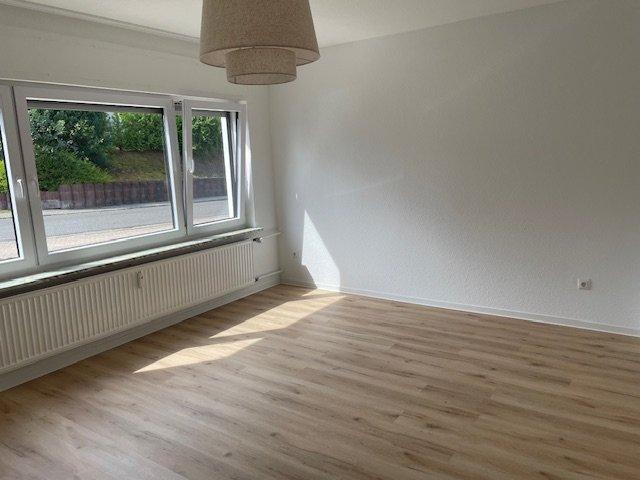 Erdgeschoßwohnung Spiesen-Elversberg Elversberg - 3 Zimmer, 70 m&sup2;, 625&euro; | Angebot:26413212