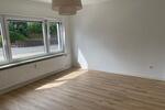 Erdgeschoßwohnung Spiesen-Elversberg Elversberg - 3 Zimmer, 70 m&sup2;, 625&euro; | Angebot:26413212