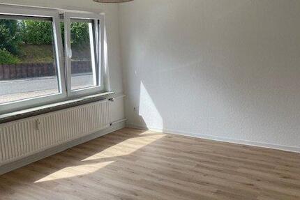 Wohnung Spiesen-Elversberg Elversberg - 3 Zimmer, 70 m&sup2;, 625&euro; | Angebot:26413212
