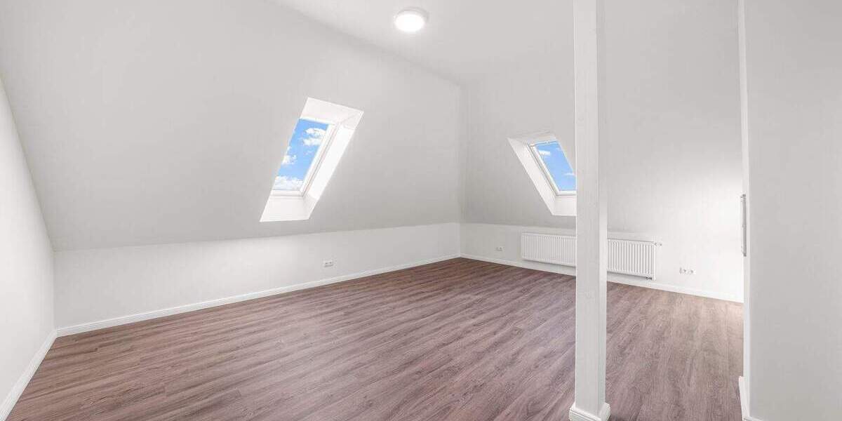 Einfamilienhaus Hohenwestedt - 7 Zimmer, 211 m&sup2;, 599.000&euro; | Angebot:25730185