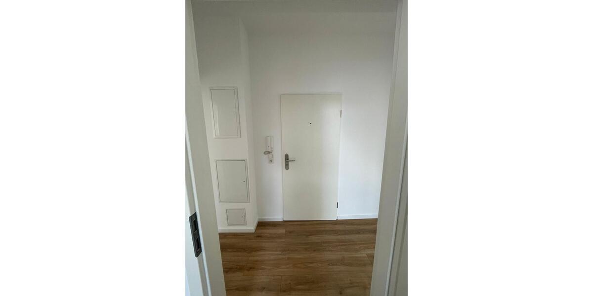 Etagenwohnung Wilhelmshaven Heppens - 1 Zimmer, 42 m&sup2;, 99.500&euro; | Angebot:26985241