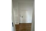 Etagenwohnung Wilhelmshaven Heppens - 1 Zimmer, 42 m&sup2;, 99.500&euro; | Angebot:26985241