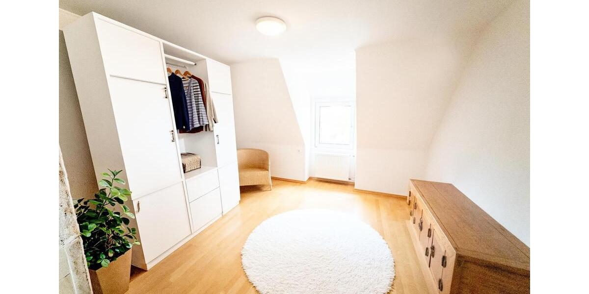Loft - Studio - Atelier Wittingen - 5 Zimmer, 165 m&sup2;, 1.200&euro; | Angebot:26379906