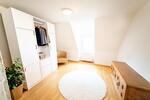 Loft - Studio - Atelier Wittingen - 5 Zimmer, 165 m&sup2;, 1.200&euro; | Angebot:26379906