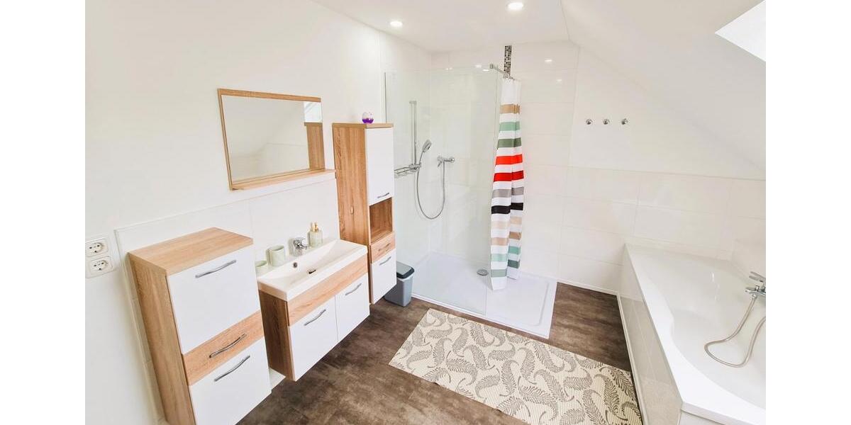 Terrassenwohnung Manching - 5 Zimmer, 130 m&sup2;, 499.000&euro; | Angebot:26974910