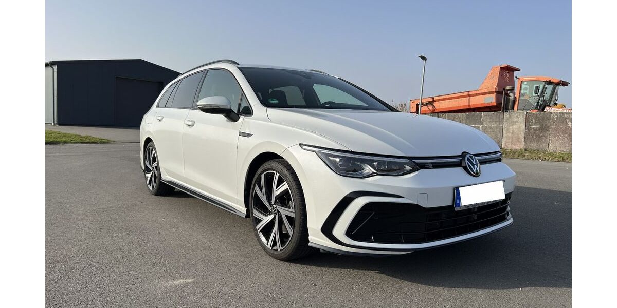 VW Golf 38.700 km 30.100 &euro; Krummhörn 26736
