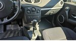 Renault Clio III Edition Dyna.Automatik+Insp-TÜV NEU 149.265 km 4.845 &euro; Schwalbach/Taunus 65824