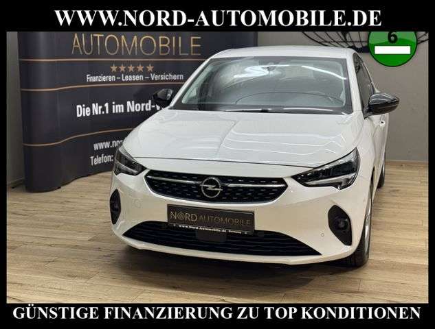 Opel Corsa 45.446 km 12.890 &euro; Rastede/ Wahnbek 26180