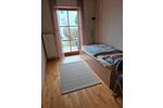Erdgeschoßwohnung Feuchtwangen - 3 Zimmer, 61 m&sup2;, 150.000&euro; | Angebot:25995064
