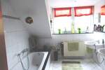 Etagenwohnung Lindern - 3 Zimmer, 131 m&sup2;, 690&euro; | Angebot:25742053